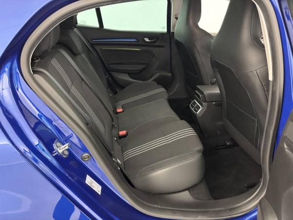 Vente en ligne Renault Megane 4 Mégane IV Berline dCi 130 Energy au prix de 15 900 €