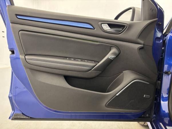 Vente en ligne Renault Megane 4 Mégane IV Berline dCi 130 Energy au prix de 15 900 €