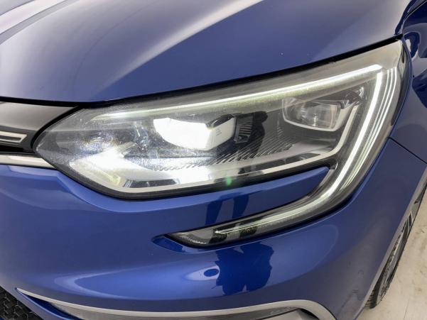 Vente en ligne Renault Megane 4 Mégane IV Berline dCi 130 Energy au prix de 15 900 €