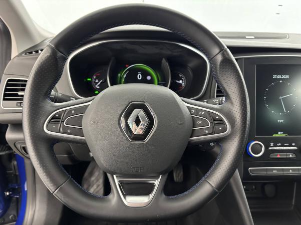 Vente en ligne Renault Megane 4 Mégane IV Berline dCi 130 Energy au prix de 15 900 €
