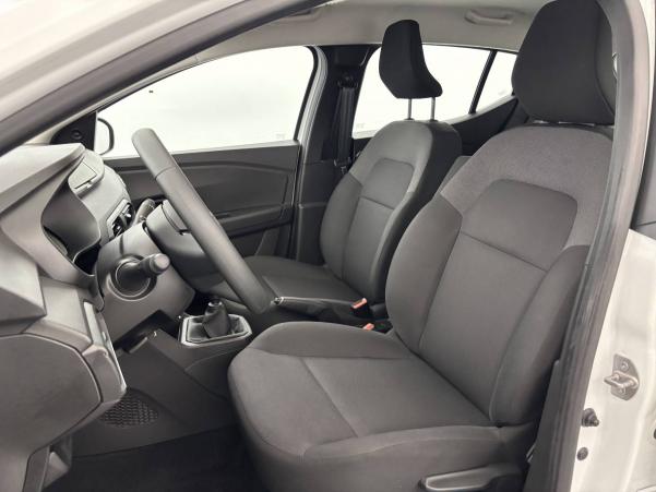 Vente en ligne Dacia Sandero  SCe 65 - 22 au prix de 11 200 €