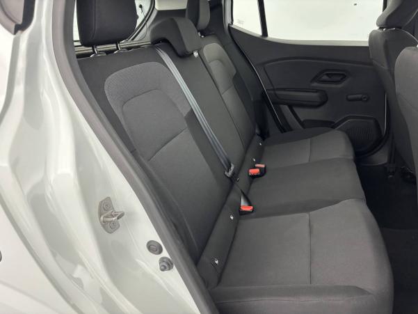 Vente en ligne Dacia Sandero  SCe 65 - 22 au prix de 11 200 €