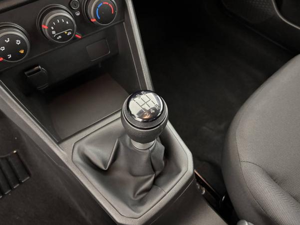 Vente en ligne Dacia Sandero  SCe 65 - 22 au prix de 11 200 €