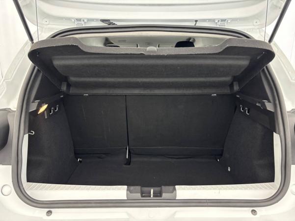 Vente en ligne Dacia Sandero  SCe 65 - 22 au prix de 11 200 €