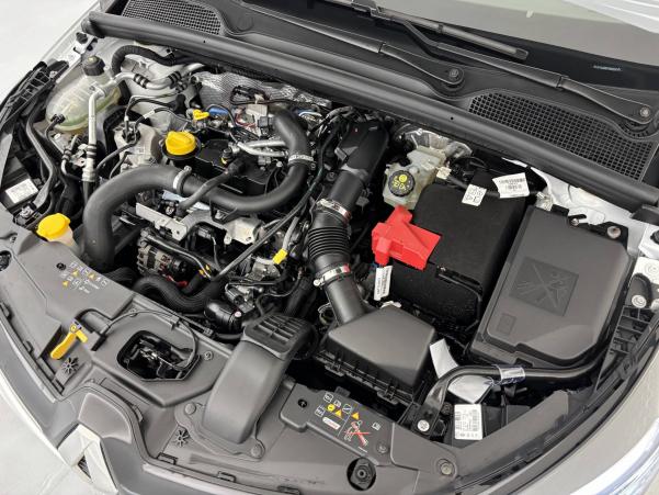 Vente en ligne Renault Clio 5 Clio TCe 90 au prix de 15 500 €