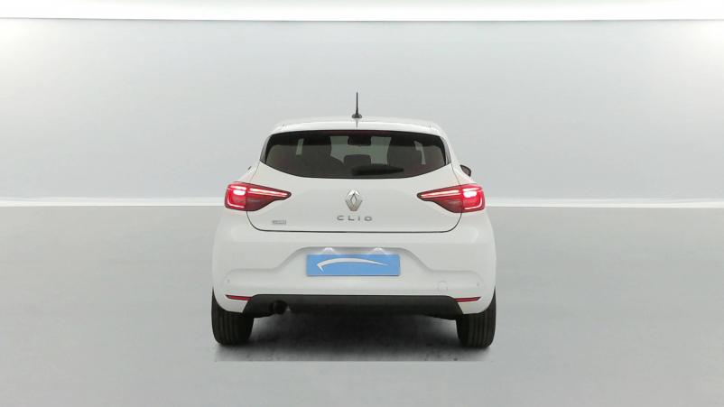 Vente en ligne Renault Clio 5 Clio TCe 90 au prix de 14 500 €
