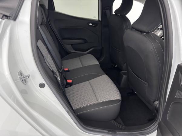 Vente en ligne Renault Clio 5 Clio TCe 90 au prix de 14 500 €