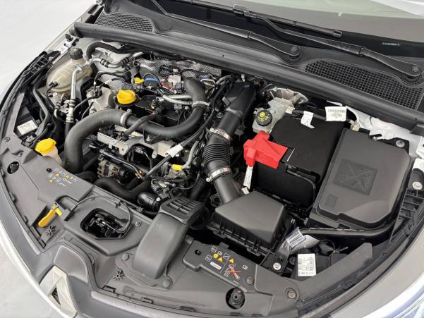 Vente en ligne Renault Clio 5 Clio TCe 90 au prix de 14 500 €