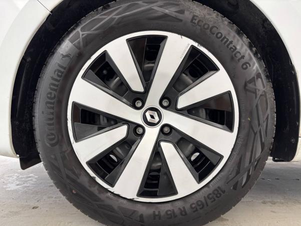 Vente en ligne Renault Clio 5 Clio TCe 90 au prix de 15 500 €