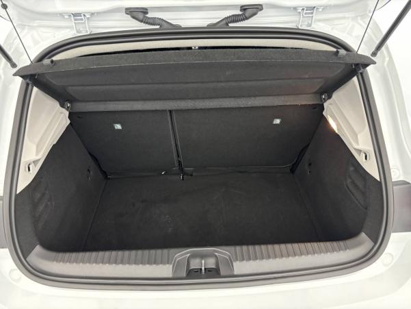 Vente en ligne Renault Clio 5 Clio TCe 90 au prix de 15 500 €
