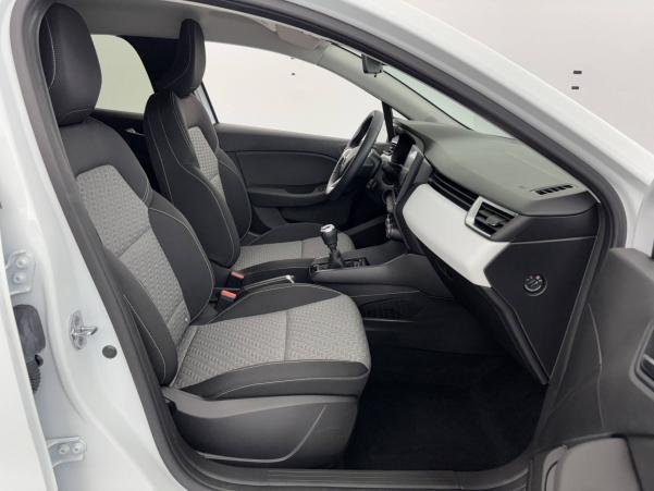Vente en ligne Renault Clio 5 Clio TCe 90 au prix de 14 500 €