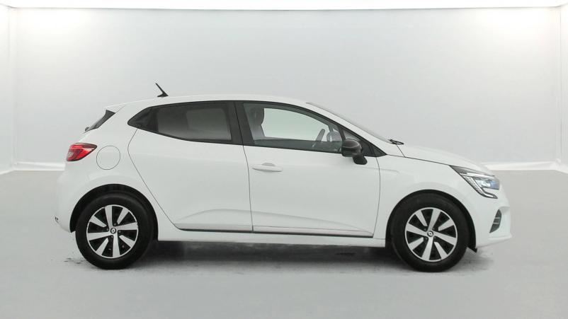 Vente en ligne Renault Clio 5 Clio TCe 90 au prix de 15 500 €