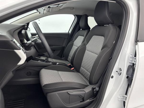 Vente en ligne Renault Clio 5 Clio TCe 90 au prix de 14 500 €