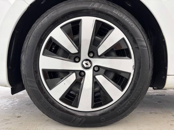 Vente en ligne Renault Clio 5 Clio TCe 90 au prix de 14 500 €