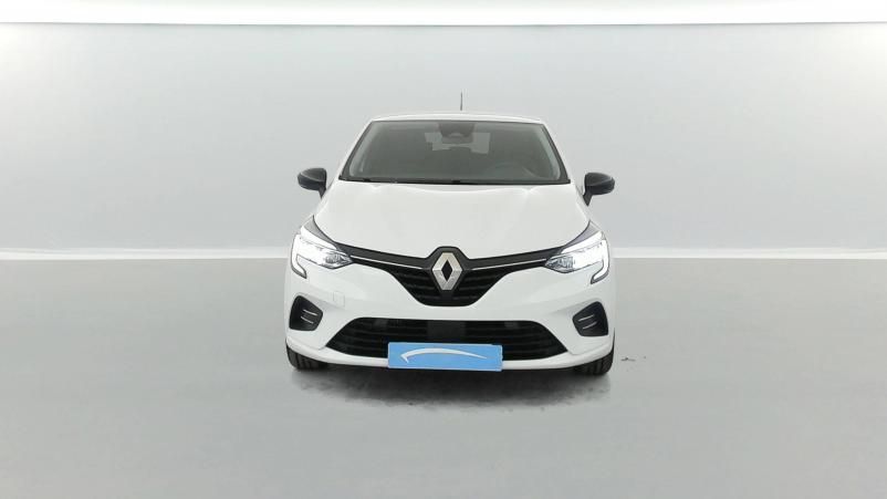 Vente en ligne Renault Clio 5 Clio TCe 90 au prix de 14 500 €