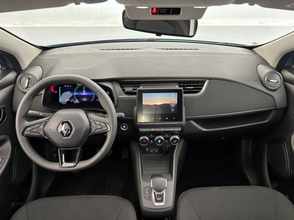 Vente en ligne Renault Zoé Zoe R110 - 22B au prix de 15 500 €