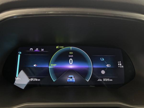 Vente en ligne Renault Zoé Zoe R110 - 22B au prix de 15 500 €