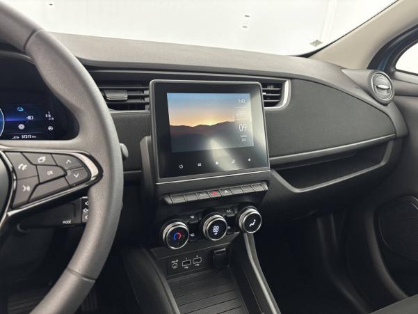 Vente en ligne Renault Zoé Zoe R110 - 22B au prix de 15 500 €