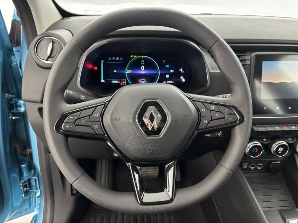 Vente en ligne Renault Zoé Zoe R110 - 22B au prix de 15 500 €