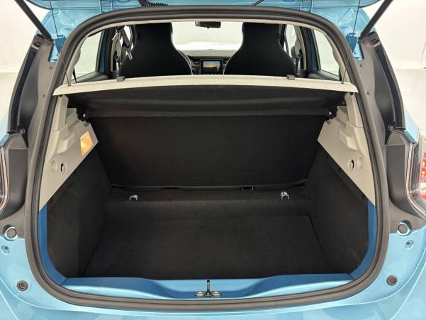 Vente en ligne Renault Zoé Zoe R110 - 22B au prix de 15 500 €