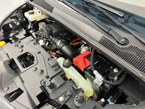 Vente en ligne Renault Zoé Zoe R110 - 22B au prix de 15 500 €