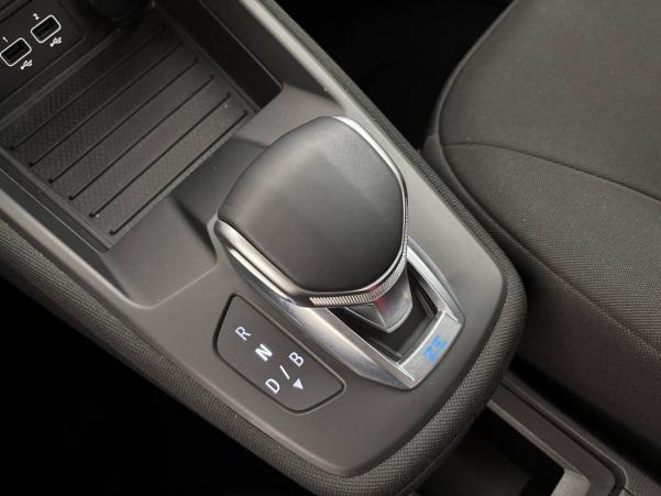 Vente en ligne Renault Zoé Zoe R110 - 22B au prix de 15 500 €
