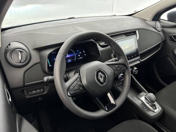 Vente en ligne Renault Zoé Zoe R110 - 22B au prix de 15 500 €