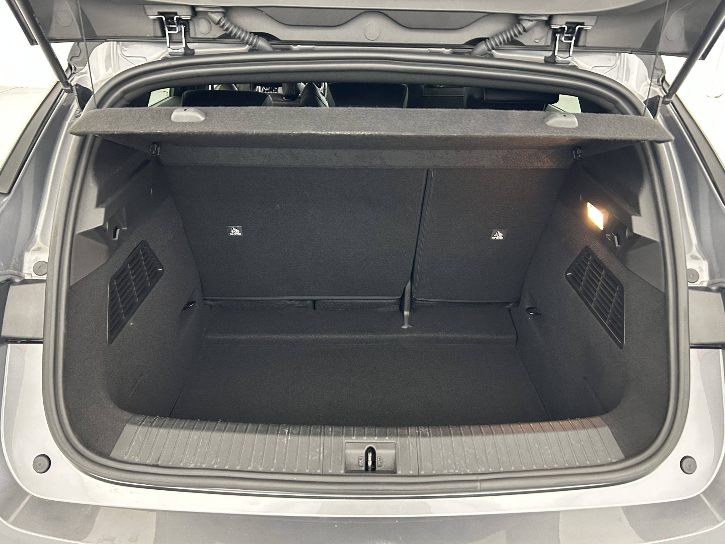 Vente en ligne Renault Megane E-Tech  EV60 220 ch optimum charge au prix de 24 500 €