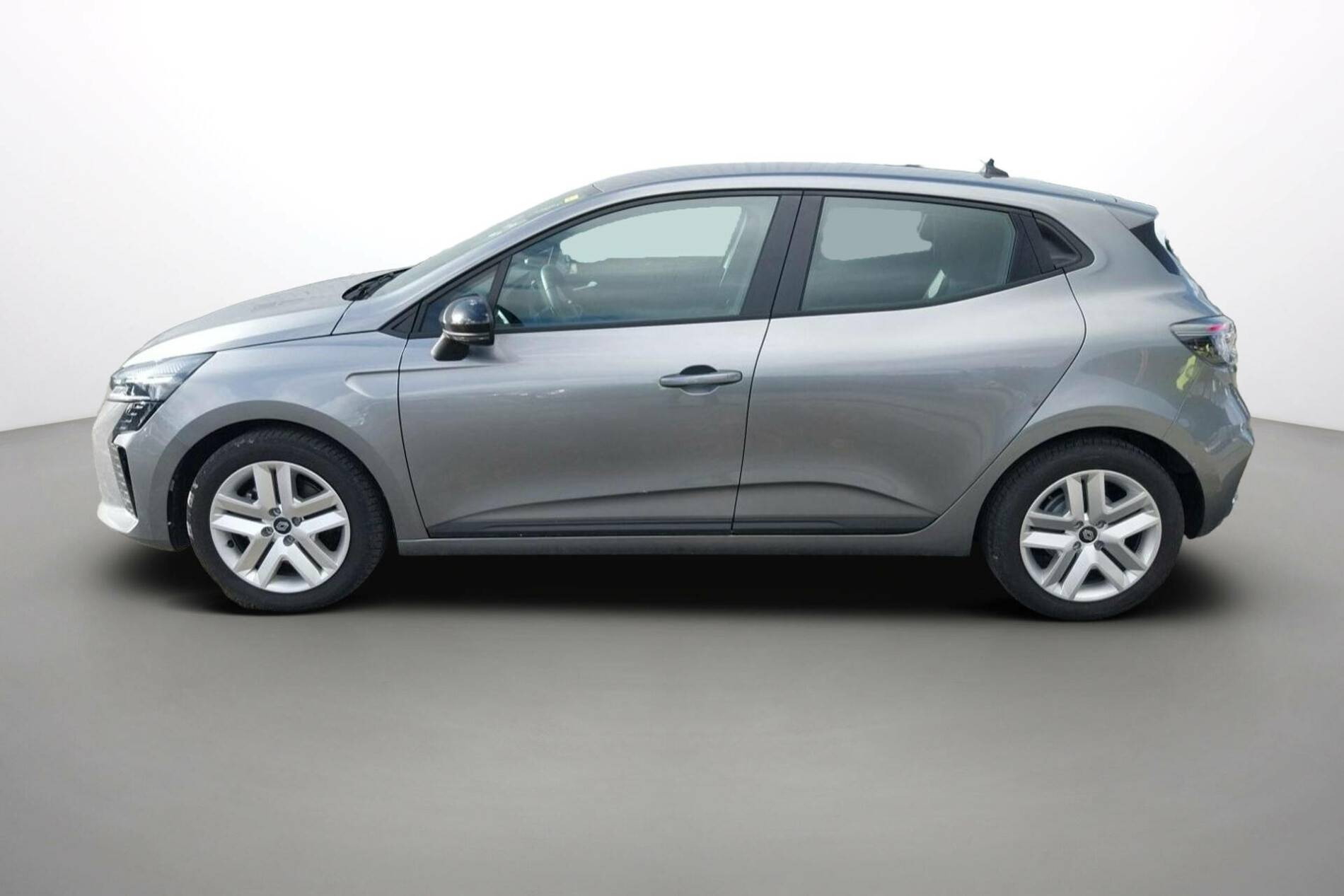 Vente en ligne Renault Clio 5 Clio E-Tech full hybrid 145 ch GSR2 au prix de 20 000 €