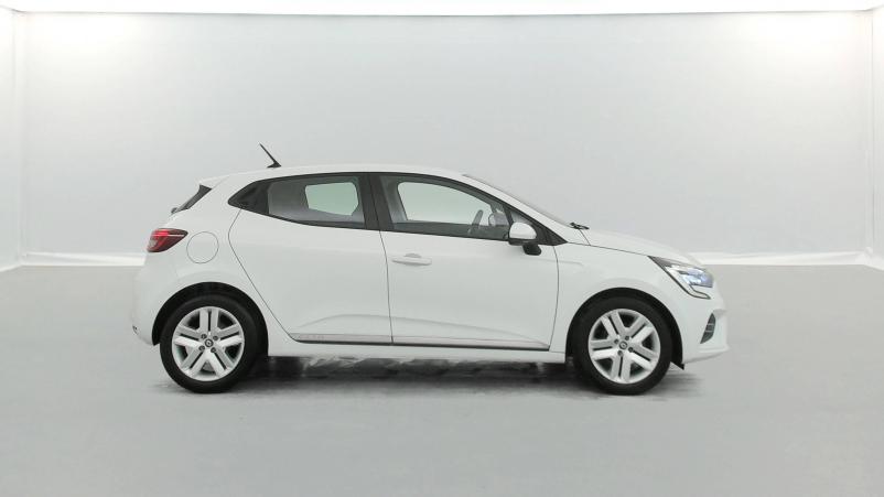 Vente en ligne Renault Clio 5 Clio TCe 100 GPL - 21N au prix de 13 700 €