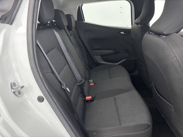 Vente en ligne Renault Clio 5 Clio TCe 100 GPL - 21N au prix de 13 700 €