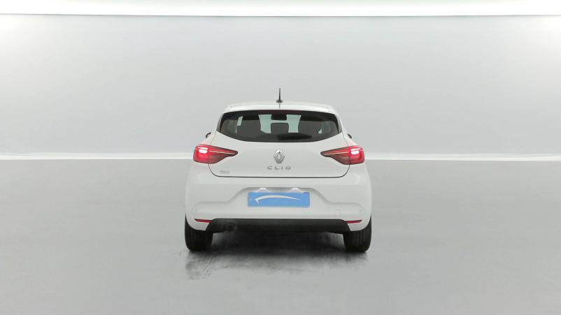 Vente en ligne Renault Clio 5 Clio TCe 100 GPL - 21N au prix de 13 700 €