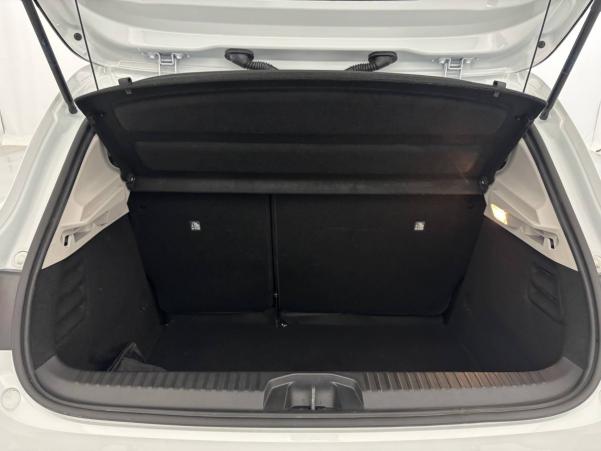 Vente en ligne Renault Clio 5 Clio TCe 100 GPL - 21N au prix de 13 700 €