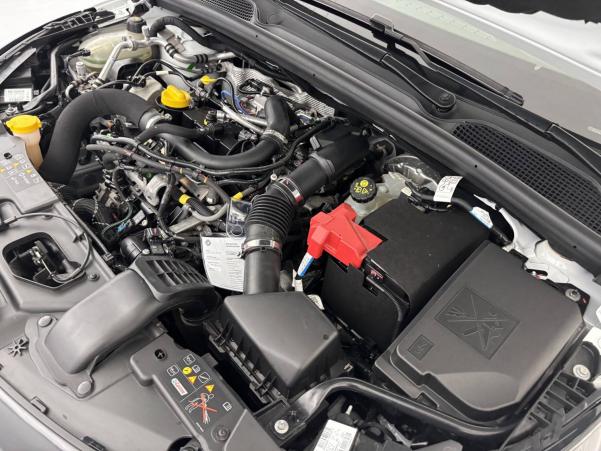 Vente en ligne Renault Clio 5 Clio TCe 100 GPL - 21N au prix de 13 700 €