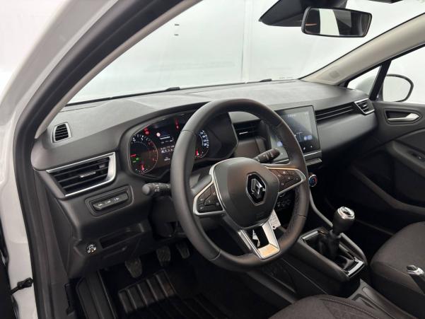 Vente en ligne Renault Clio 5 Clio TCe 100 GPL - 21N au prix de 13 700 €