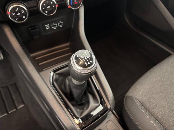 Vente en ligne Renault Clio 5 Clio TCe 100 GPL - 21N au prix de 13 700 €