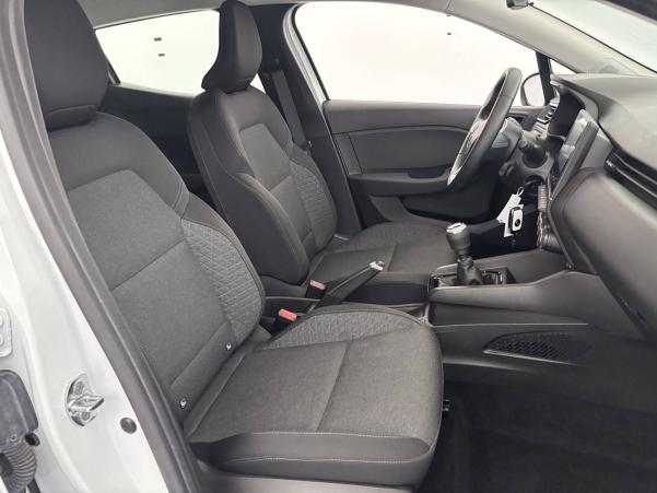 Vente en ligne Renault Clio 5 Clio TCe 100 GPL - 21N au prix de 13 700 €