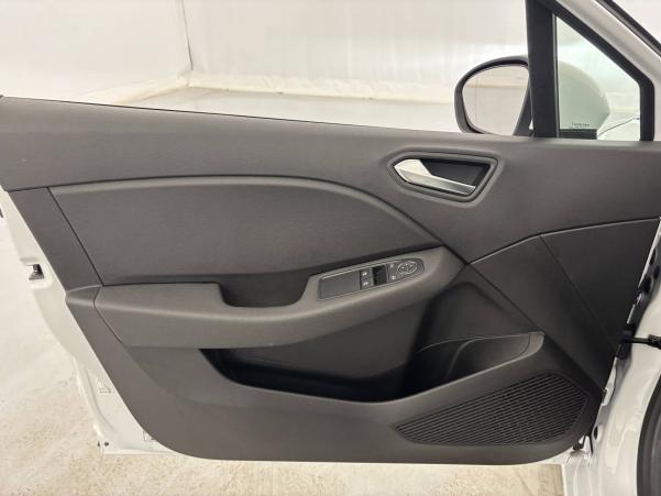Vente en ligne Renault Clio 5 Clio TCe 100 GPL - 21N au prix de 13 700 €