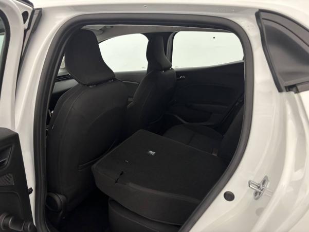 Vente en ligne Renault Clio 5 Clio TCe 100 GPL - 21N au prix de 13 700 €