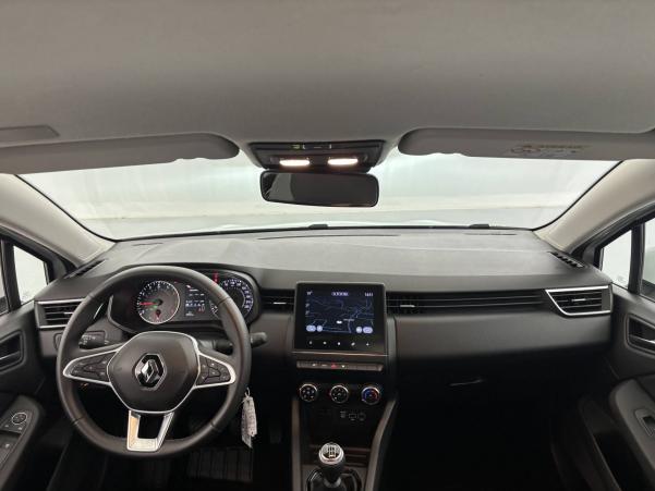 Vente en ligne Renault Clio 5 Clio TCe 100 GPL - 21N au prix de 13 700 €