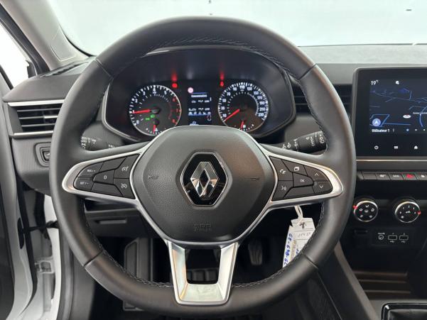 Vente en ligne Renault Clio 5 Clio TCe 100 GPL - 21N au prix de 13 700 €