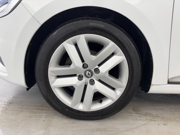Vente en ligne Renault Clio 5 Clio TCe 100 GPL - 21N au prix de 13 700 €