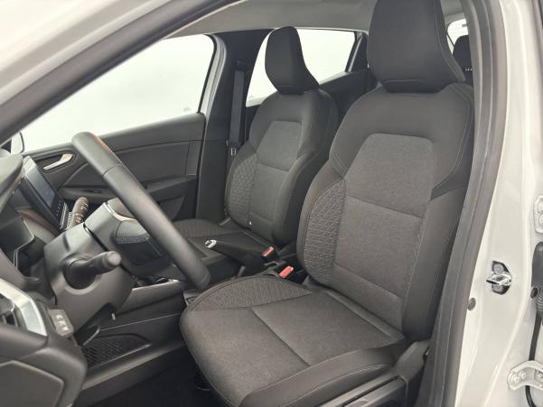 Vente en ligne Renault Clio 5 Clio TCe 100 GPL - 21N au prix de 13 700 €
