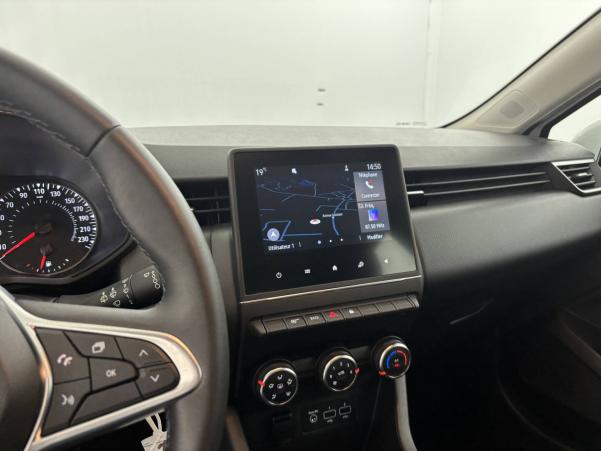 Vente en ligne Renault Clio 5 Clio TCe 100 GPL - 21N au prix de 13 700 €