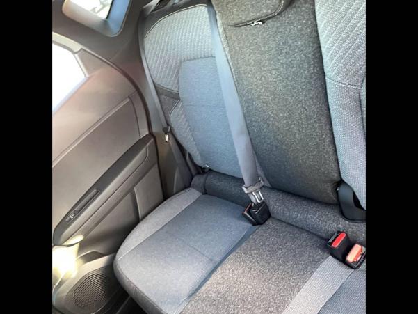 Vente en ligne Renault Captur  E-Tech full hybrid 145 au prix de 30 290 €