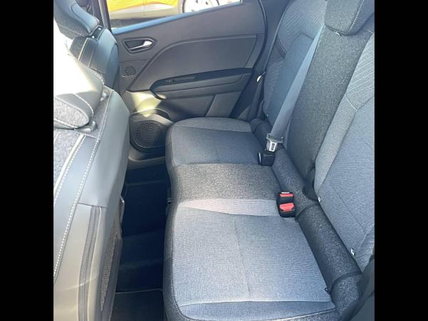 Vente en ligne Renault Captur  E-Tech full hybrid 145 au prix de 30 290 €