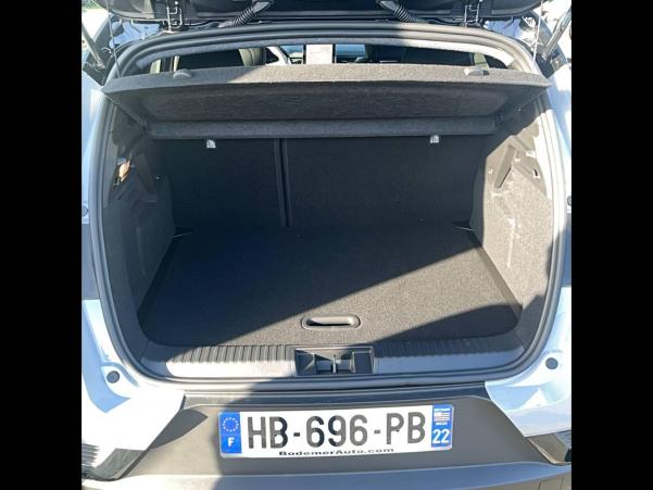 Vente en ligne Renault Captur  E-Tech full hybrid 145 au prix de 30 290 €