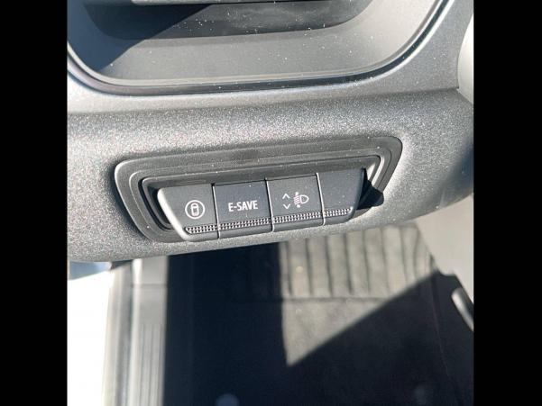 Vente en ligne Renault Captur  E-Tech full hybrid 145 au prix de 30 290 €