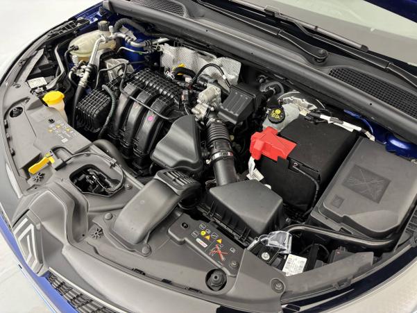 Vente en ligne Renault Clio 5 Clio SCe 65 au prix de 14 990 €