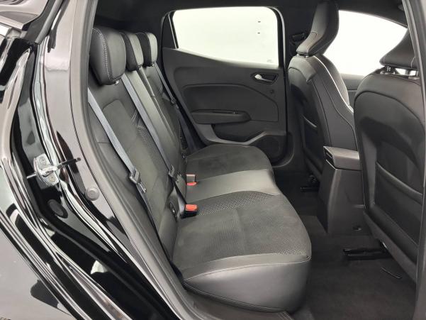 Vente en ligne Renault Clio 5 Clio E-Tech 140 au prix de 17 990 €